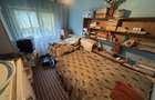 Apartament 3 camere zona Inel 1 cu Centrala - 7