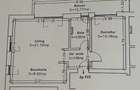 Apartament cu 2 camere, parcare proprie-Aradului Iris-Ring Comision 0% - 4