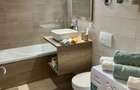 Apartament 2 camere decomandat+parcare, BRASOV