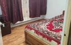 Apartament cu 2 camere decomandat în Olari - 3