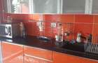 Propietar inchiriez apartament 2 camere - 3