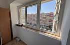 3 Camere Pantelimon nr. 311 - Liceu Lucian Blaga - 14