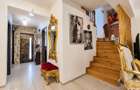 Vanzare casa Paris Residence mobilata/utilata complet - 9