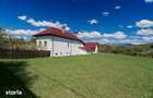 Casa Valea Mare Pravat (Campulung-Arges ) - farmec interbelic - 1