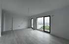 De Vanzare Duplex Fundeni | Vedere la Lac | Bloc Nou | Taxare inversa - 9