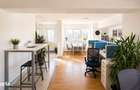 Spatiu de birou de inchiriat/ Apartament 4 camere - 2