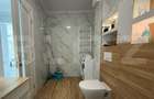 Apartament panoramic cu 2 camere | Dubla orientare | Parcare subterana - 8