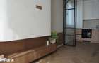 Apartament 3 camere Bulevardul Unirii - 5