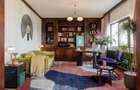 Apartament spectaculos 4 camere | Vasile Conta |