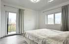 Apartament Spectaculos 3 Camere Mobilat Utilat Complet - Mamaia Nord - 18