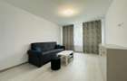 Apartament 2 camere prima inchiriere - Bdul Basarabia - 1