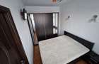 Inchiriez apartament 3 camere