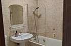 2 camere Panduri 13 Septembrie