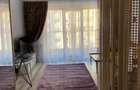 Garsoniera Et.5/10 | Bloc Nou | Zona Dristor | Day Residence - 1