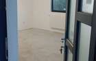Casă cu 3 camere în Budiu Mic - 5