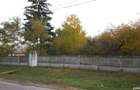 Casă cu Teren 1925 Mp în Gara Berheci - 4