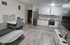 Apartament cu 2 camere decomandat în Dosu Bricii - 2