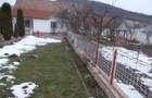Zona Viisoara - Casa P - 81mp + Teren- 941 mp, Bistrita - 1