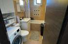 Apartament 2 camere de vanzare mobilat ?i utilat ( Direct Proprietar ) - 10