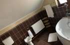 Sovata, casa 4 camere, spre vanzare, zona superba - 3
