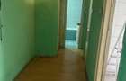 Direct proprietar, Ap. 2 camere, Rahova-Petre Ispirescu, decomandat, 47mp utili