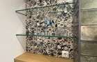 Apartament 3 Camere P-ta Victoriei Renovat cu centrala si prox. metrou - 7