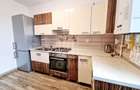 Apartament 2 camere de vânzare | Doamna Stanca - 7