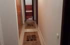 Vand apartament 3 camere decomandat,Gorjului