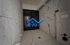 Apartament 2 camere, 57,24 mp, decomandat, de vanzare in Galata Iasi - 9