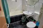 Apartament 3 camere decomandate in zona Strand din Sibiu - 3