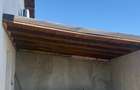 Vand casa tip duplex la cheie sau la stadiul actual - 6