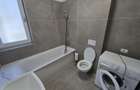 Apartament cu 2 camere - de inchiriat Etajul 1