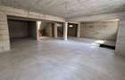 Vila de Vanzare Sendreni | Zona Didona | Teren 850 mp