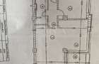 Apartament cu 2 camere, finisaje premium, Baciu Hills.