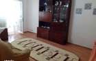 Vand apartament cu 2 camere - 2