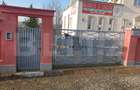 Vilă de vânzare, 168 mp, zona Bucium Iași - 2