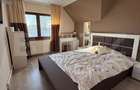 Casa Duplex de Vanzare in Unirii Ama Residence, Zona Linistita - 11