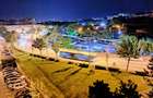 Apartament 2 camere, 51 mp, cu vedere spre oras, Grigorescu - 4