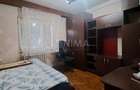 Apartament cu 4 camere, etaj 1, compartimentare decomandata, zona exce - 6