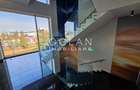 Spatii de birouri PREMIUM (nZEB) 320mp, ZONA CENTRALA - 1