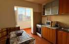 Apartament 2 camere zona Sinaia/Odobescu