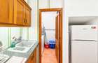 EXCLUSIVITATE | BUNGALOW DUPLEX DE VÂNZARE | GRAN ALACANT – SIERRA -SPANIA - 10