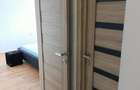 Apartament cu 2 camere decomandat în Dărmănești - 9