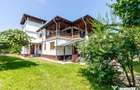 Casa/Vila tip conac, cu anexe si livada de vanzare Vale... - Valenii De Munte (Prahova) - 5