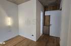 Apartament 3 camere I Dorobanti I Premium 2024 - 2