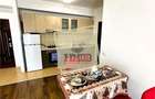 Apartament 2 Camere 48 Mpu Balcon | Parcare Turnisor - 11