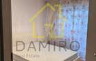 Apartament 2 camere Nerva Traian Timpuri Noi Unirii Pet Friendly - 6