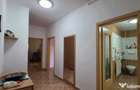 Apartament 70 mp | Ultra central | Langa UMFT | Mobilat si u - Timisoara (Timis)