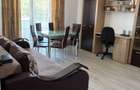 Inchiriez apartament - 1