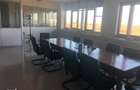 COMPLEX INDUSTRIAL PREMIUM DN 69, TIMI?OARA, DIRECT DE LA PROPRIETAR - 1